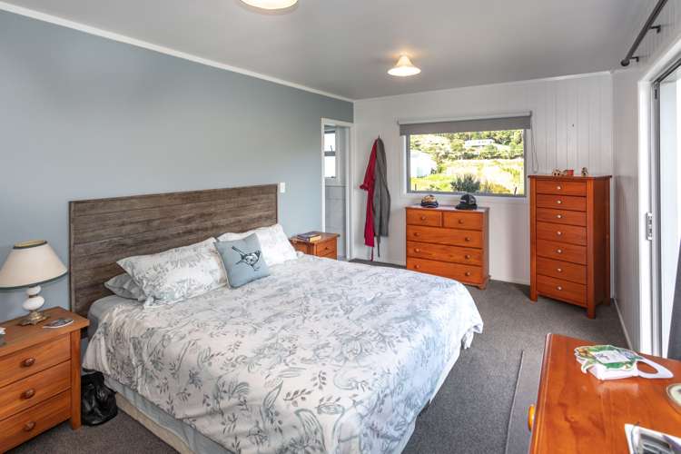 2 Scott Drive Cooks Beach_10