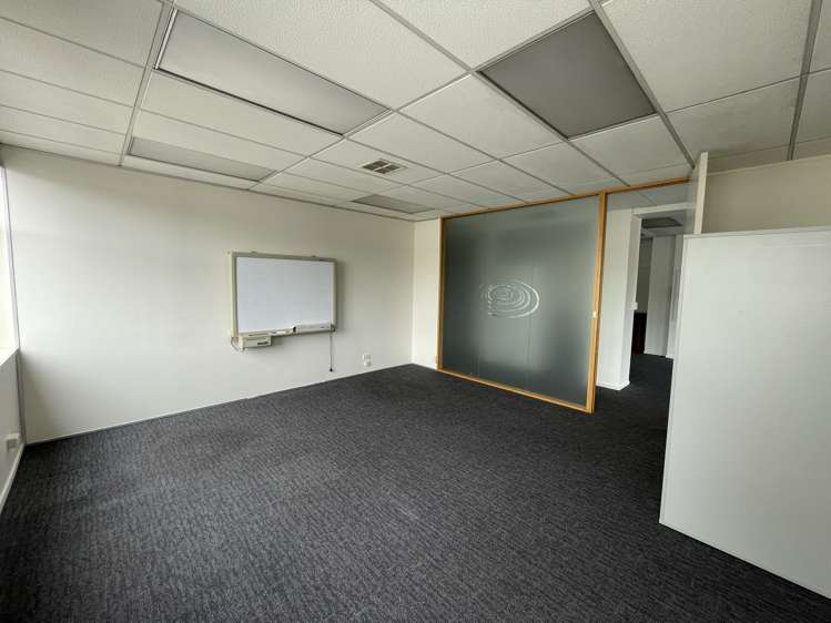 1 Beaumont Street Freemans Bay_7