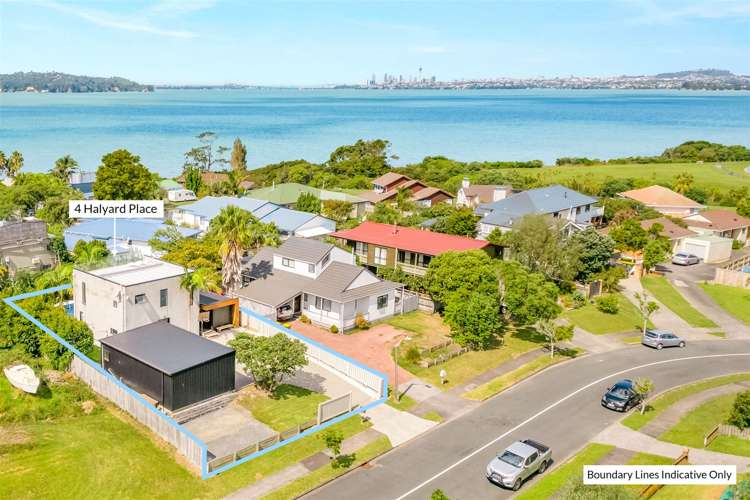 4 Halyard Place Te Atatu Peninsula_29