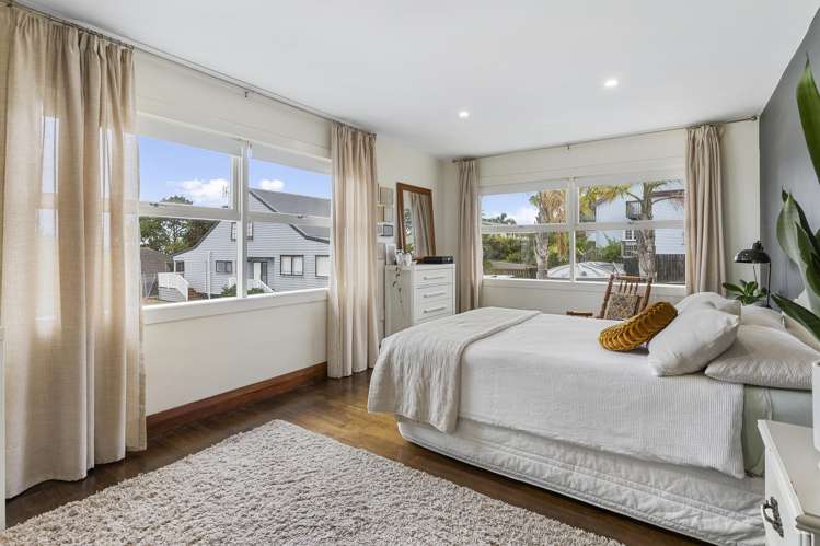 72 Beachlands Road Beachlands_14