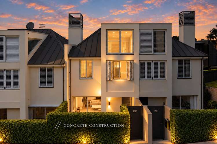 19E St Stephens Avenue_0