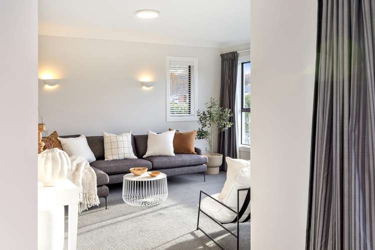 2 Ethne Street St Albans_7