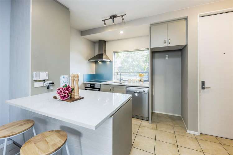 184 Guys Road East Tamaki_5