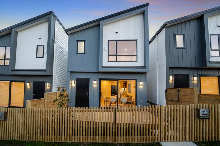 Lot 1-5/125 Reeves Road Pakuranga Heights_33