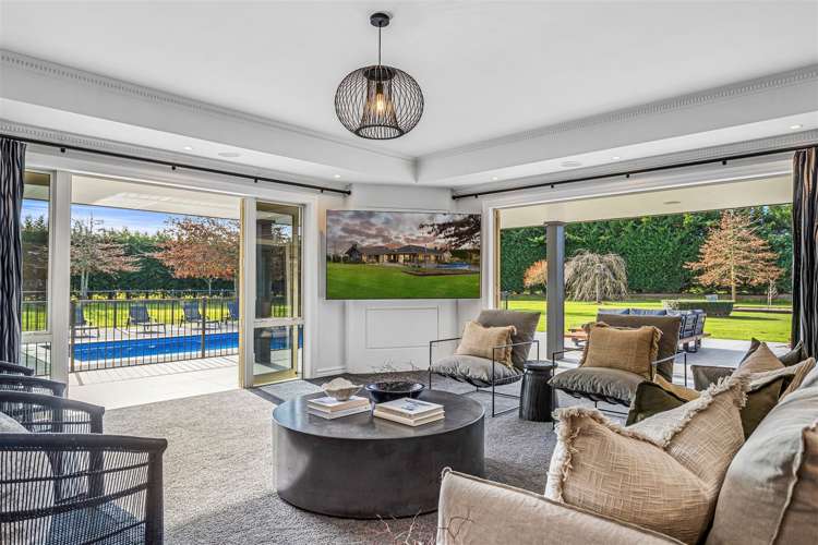 13 Bramleys Road Flaxton_12