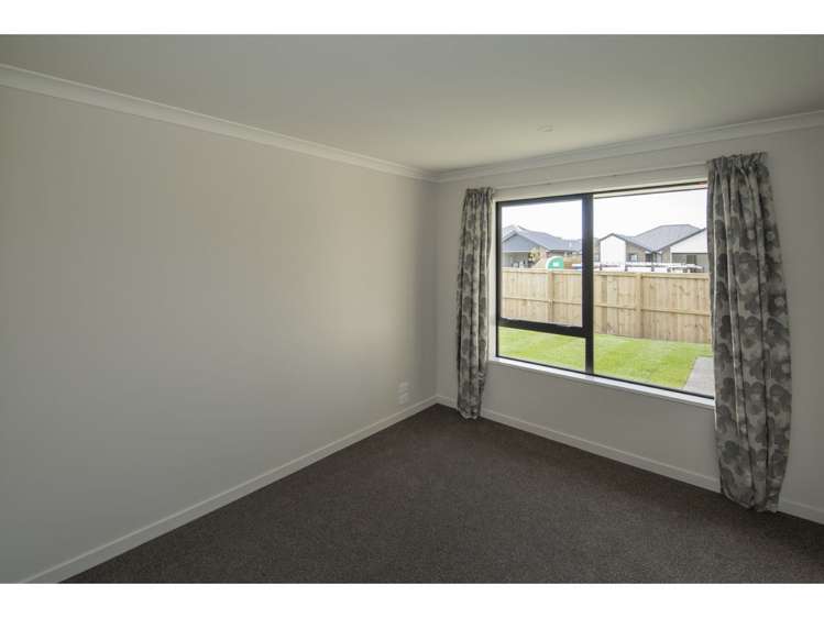 27 Meyer Crescent Halswell_9