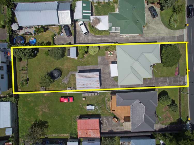 31 Hill Crescent Papakura_10