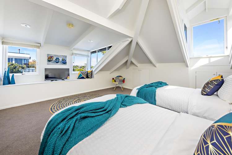 9 Springcombe Road Saint Heliers_23