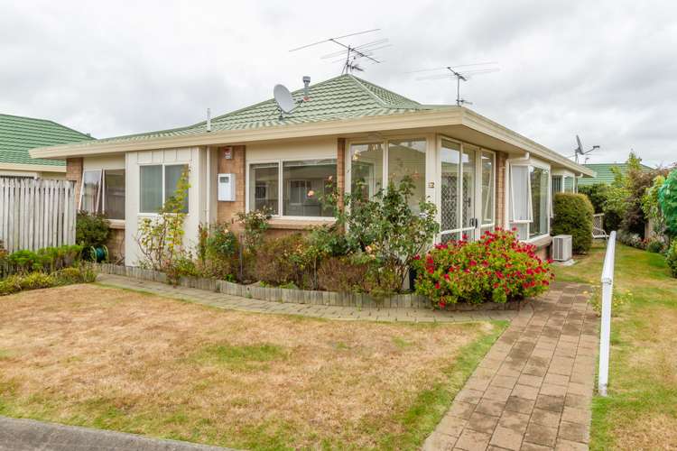 35/17 John Street Trentham_0