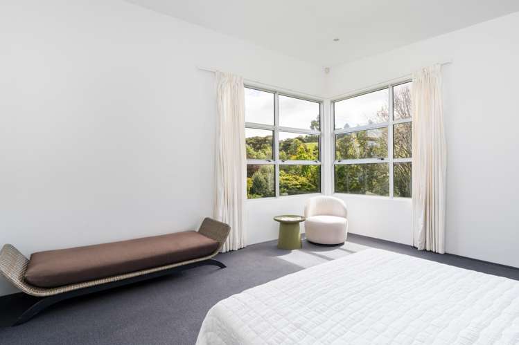 23 and 21 Bank Road Warrington_26