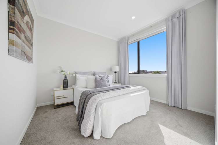 8 La Bella Road Hobsonville_18