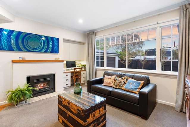 49 Urunga Avenue Strowan_4