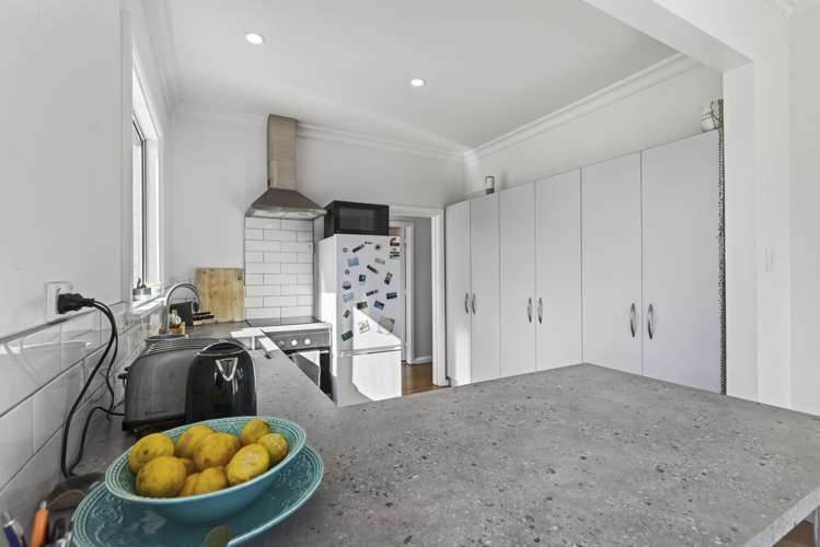 319 Carrington Street Vogeltown_8
