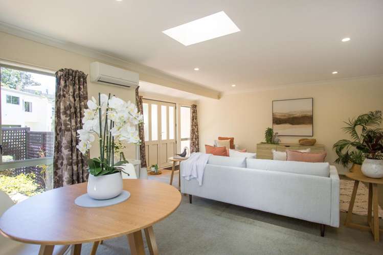 5/33 Box Hill Khandallah_7