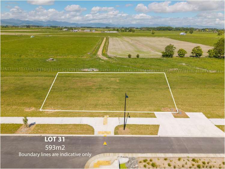 15 Stembridge Road - Ngatea Northern Estate Ngatea_10