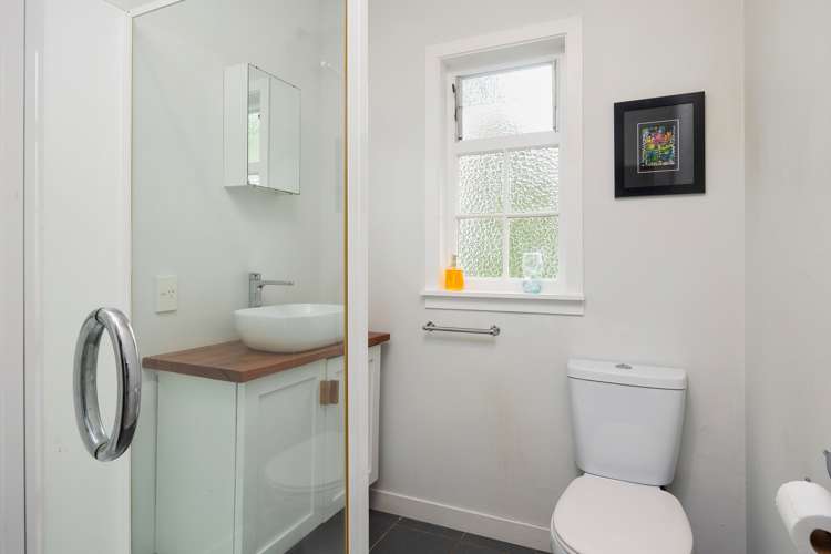 38 Mount Albert Road Mount Albert_18