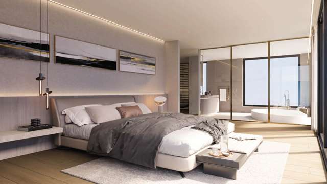 Lot 12/215 Bleakhouse Road Mellons Bay_4
