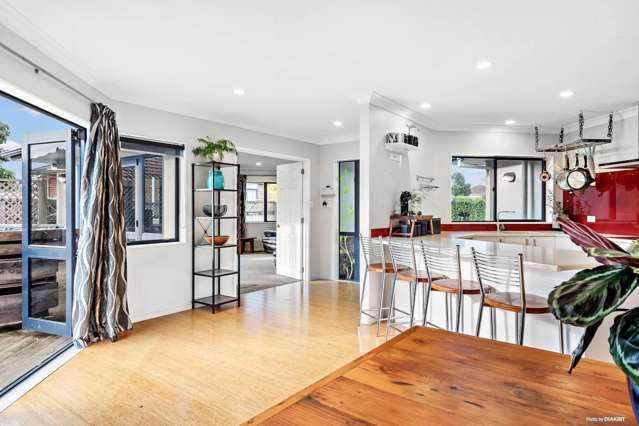 9 Oakwood Place Pukekohe_2