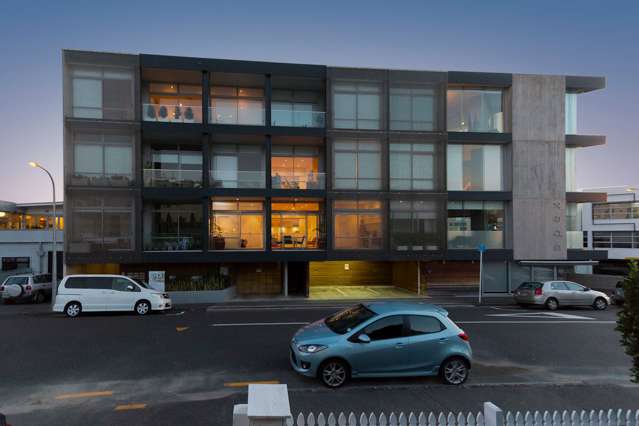 2/22 Prosford Street Ponsonby_1