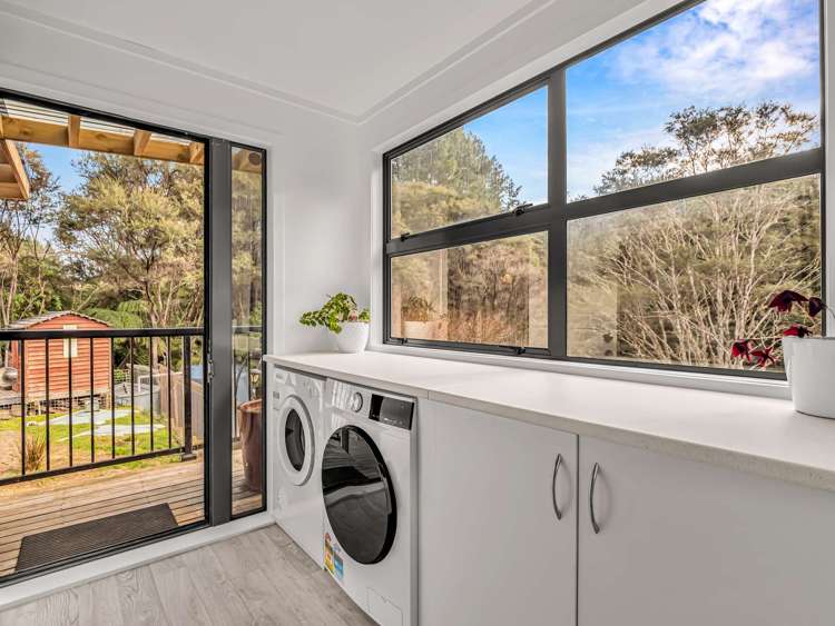 203 Tahekeroa Road Makarau_13