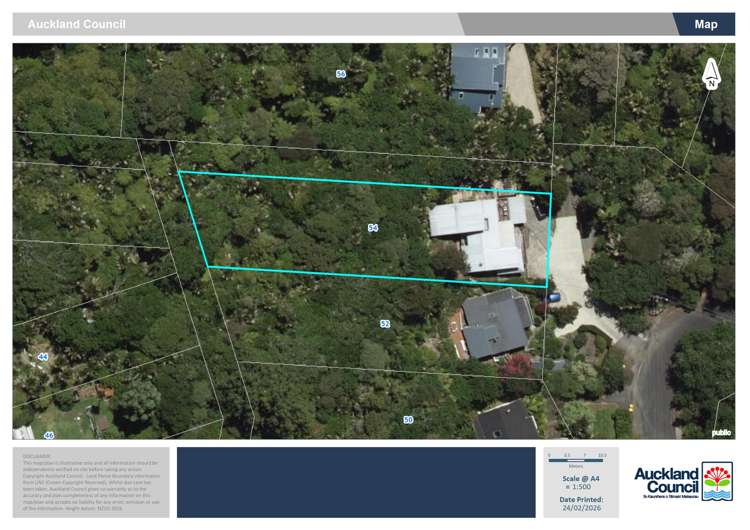 54 Wood Bay Road Titirangi_34