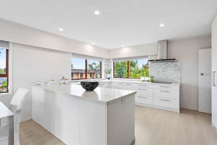 26 Colwill Road Massey_11