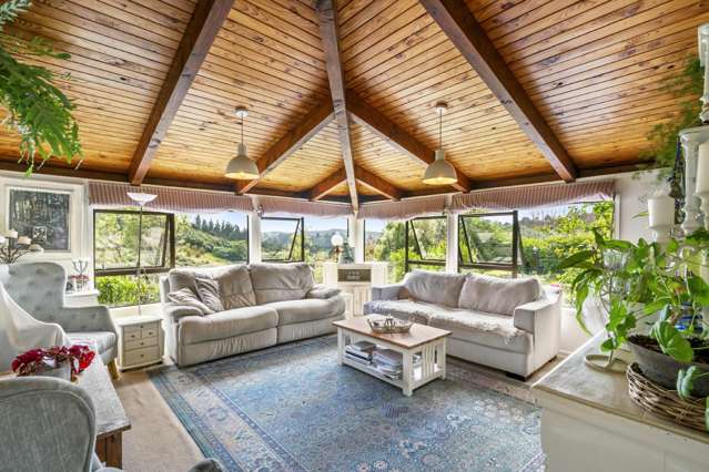 75 Wright Road Dairy Flat_4