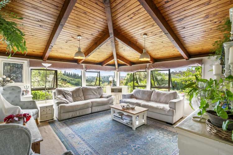 75 Wright Road Dairy Flat_4