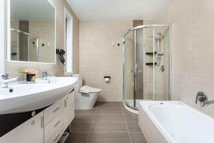 8 Hornbill Drive Albany_15