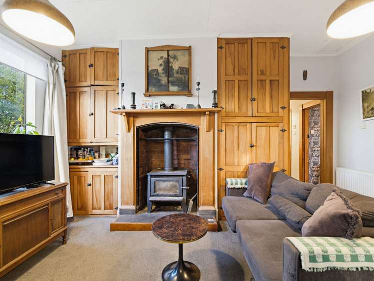 36 Brogden Street_5