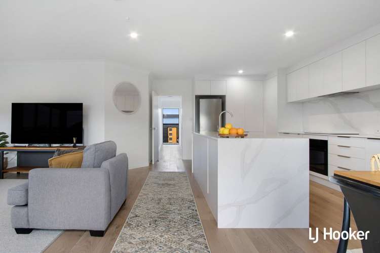 17 Brighton Road_4