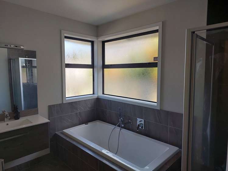 17 Santiago Place Flagstaff_10