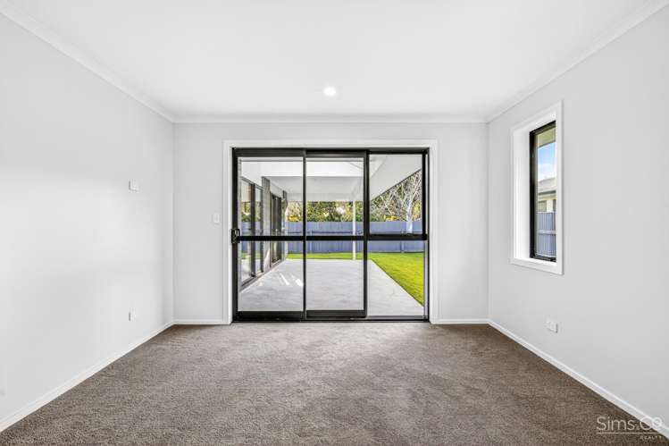2/22 Halswell Street Whanganui_18
