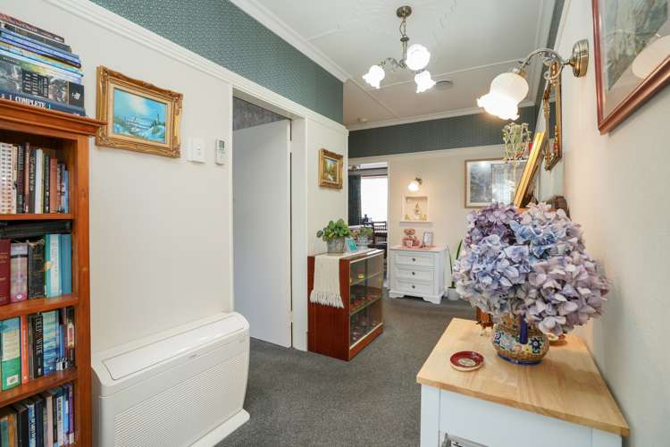 189 Nelson Street Strathern_21