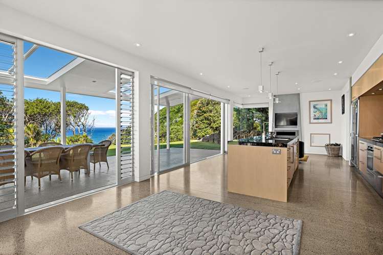 Address withheld Langs Beach_5