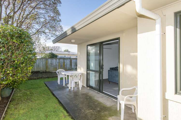 4b Clark Street Levin_19