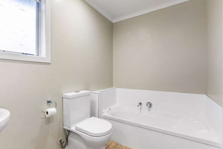 10a Bass Road Albany_13