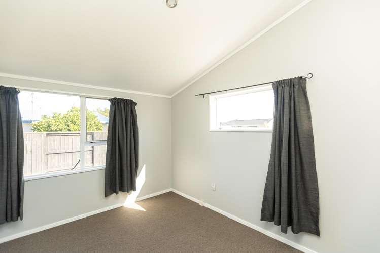 48 Mahana Road Ngatea_12