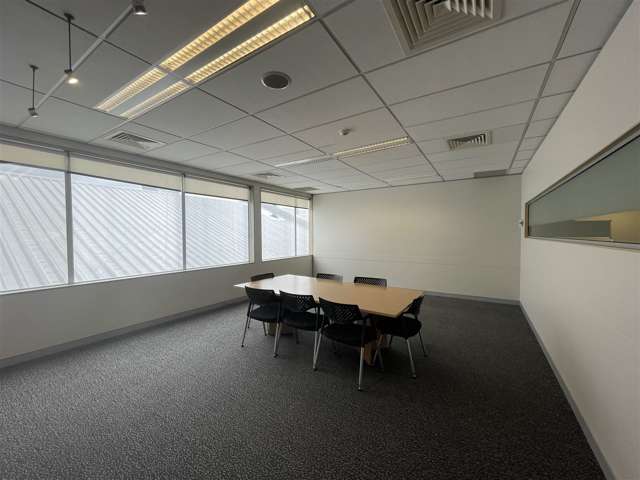 6/20 Lambie Drive Manukau_3