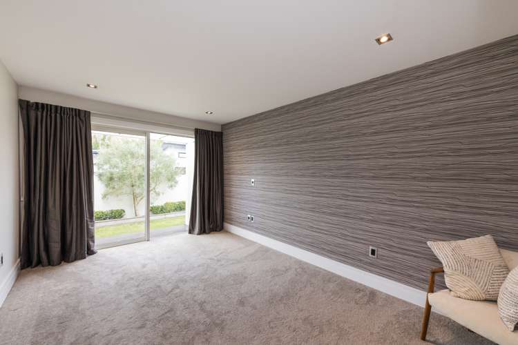 18 Ihaka Street Hokowhitu_24