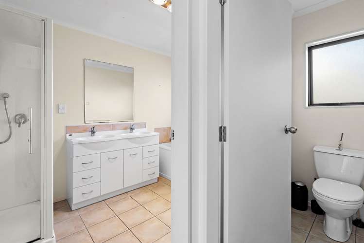 19 Ata-Mahina Way Ruakaka_10