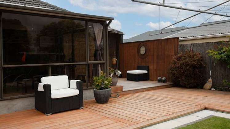 4 Endeavour Street North New Brighton_27