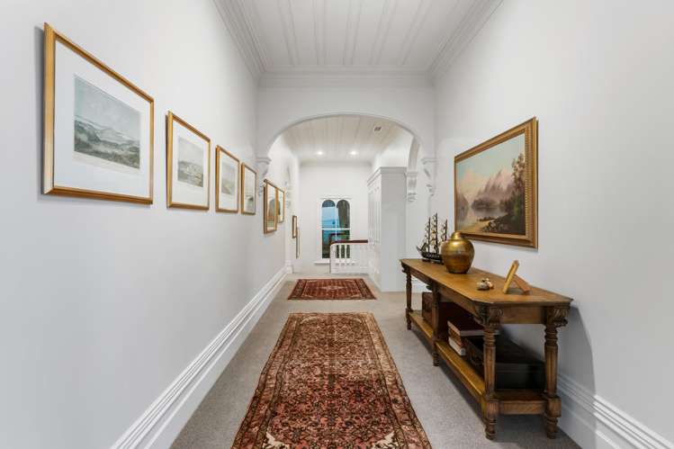 5 Pere Street Remuera_24