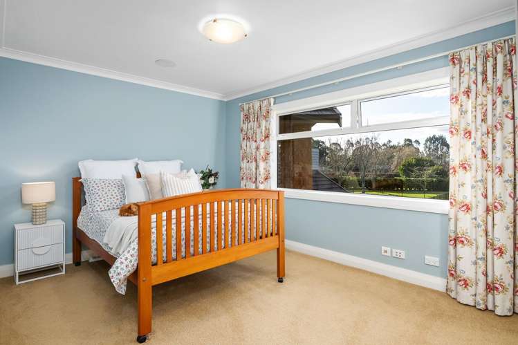 13 Meadowgreen Drive Tamahere_26