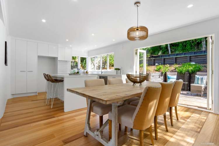 11 Reihana Street Orakei_6