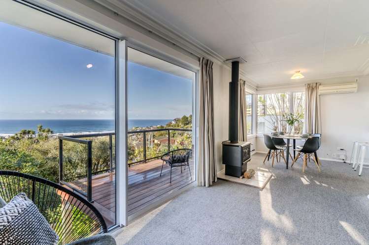 14 Seaview Terrace Kew_13