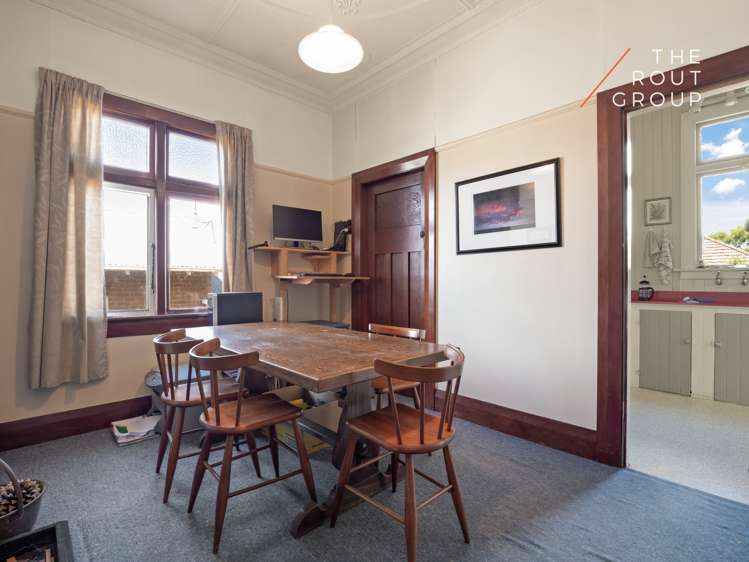 127 Oakwood Avenue Balaclava_5