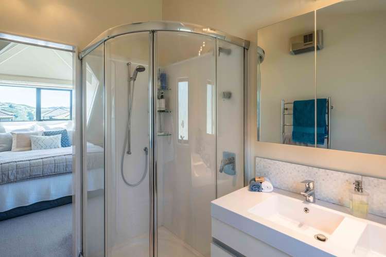 9 Shastri Terrace Khandallah_7