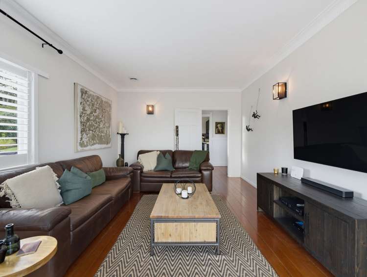 251 Pinnacle Hill Road Mangatawhiri_16