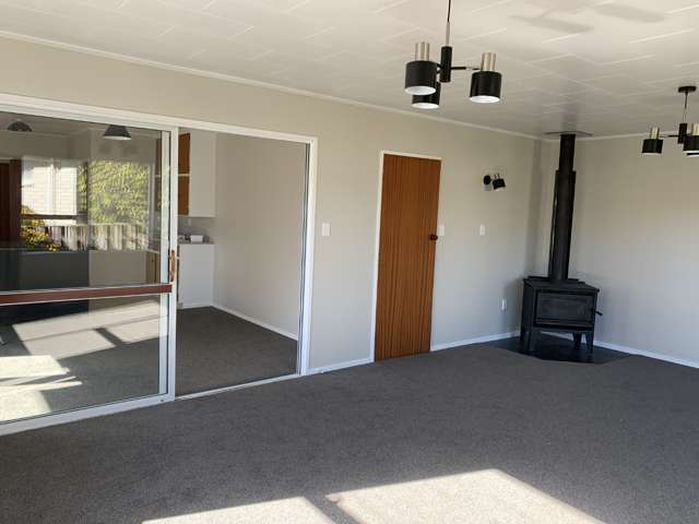 41 Atkinson Street Woodville_4